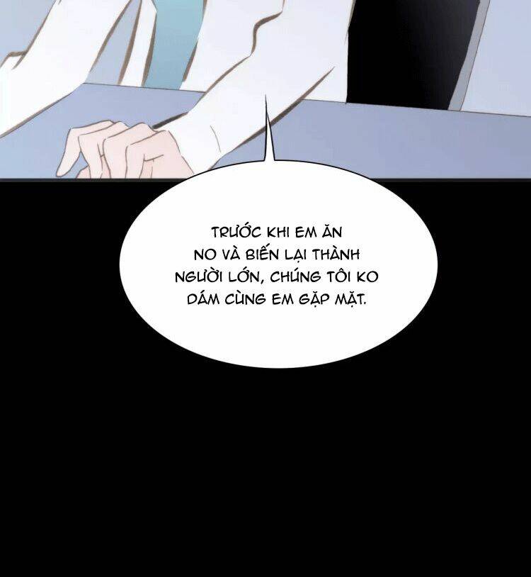 Chương 17 - Trang 9