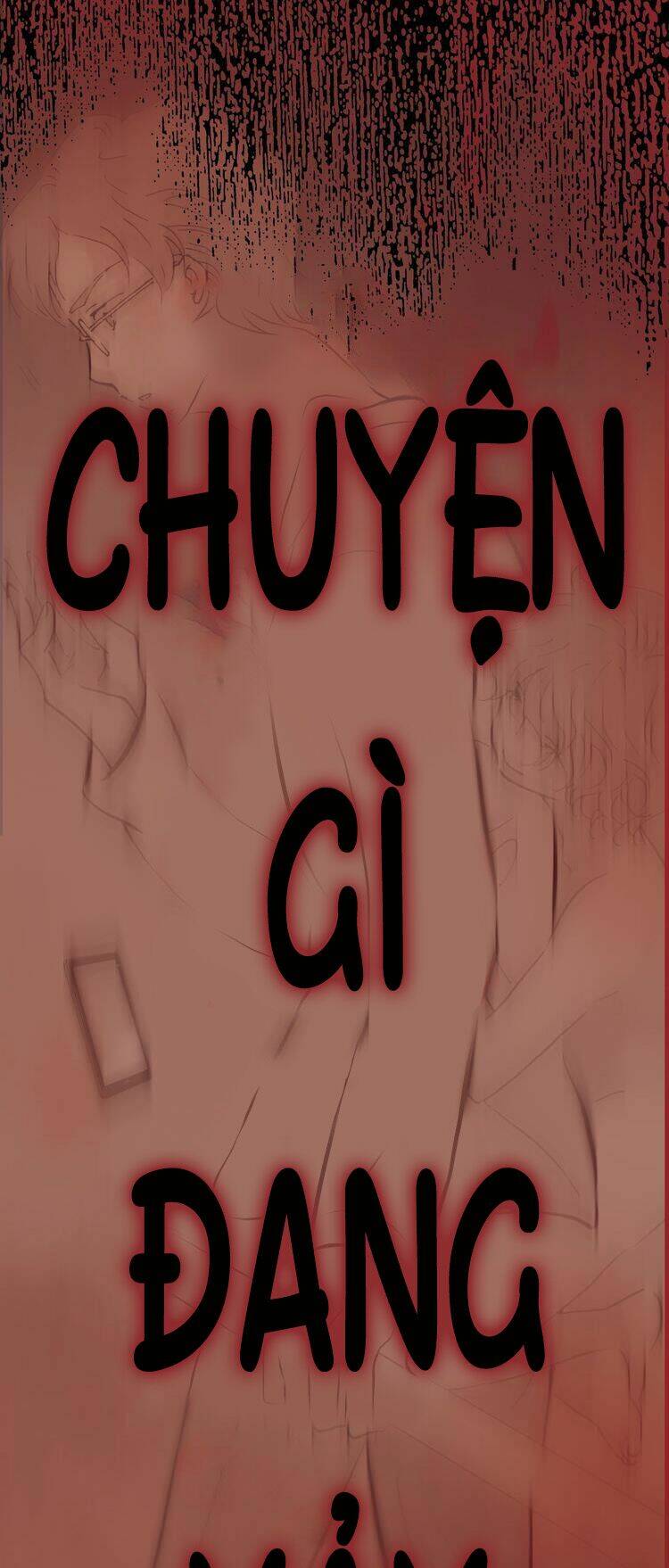 Chương 2 - Trang 48