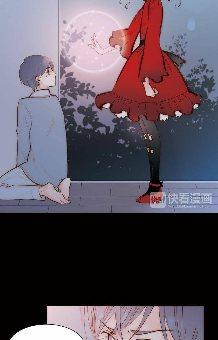Chương 4 - Trang 21