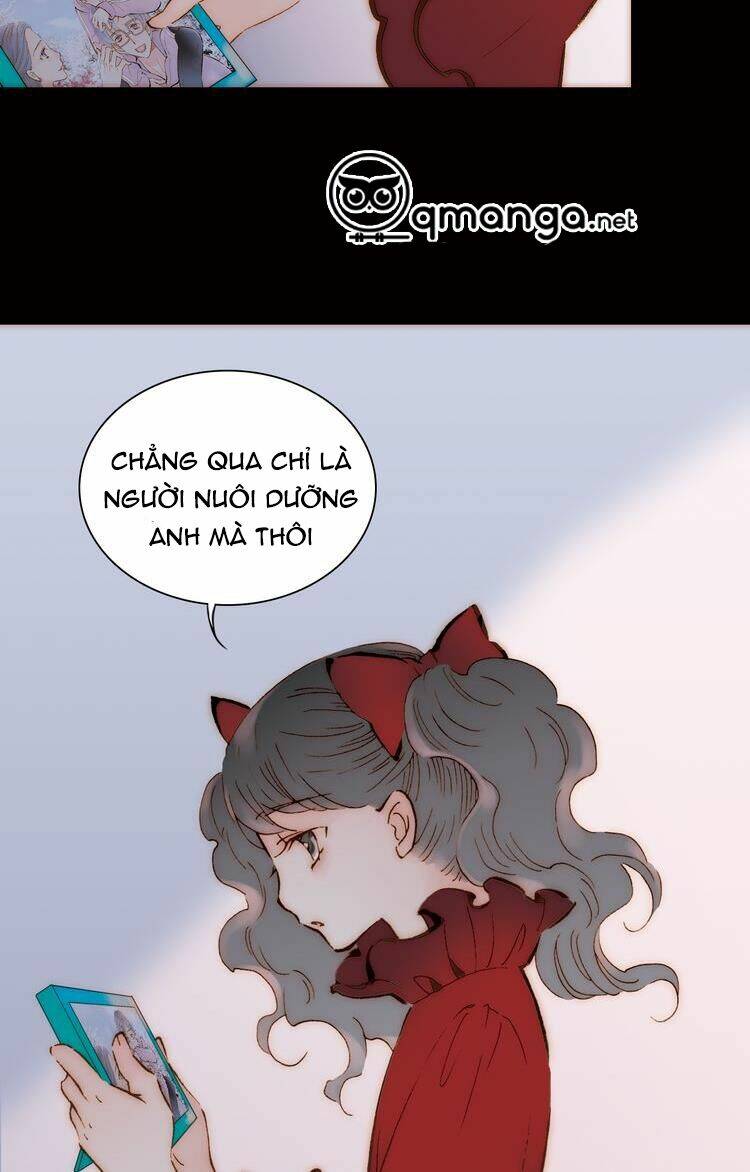 Chương 4 - Trang 32