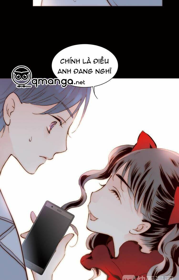 Chương 4 - Trang 37