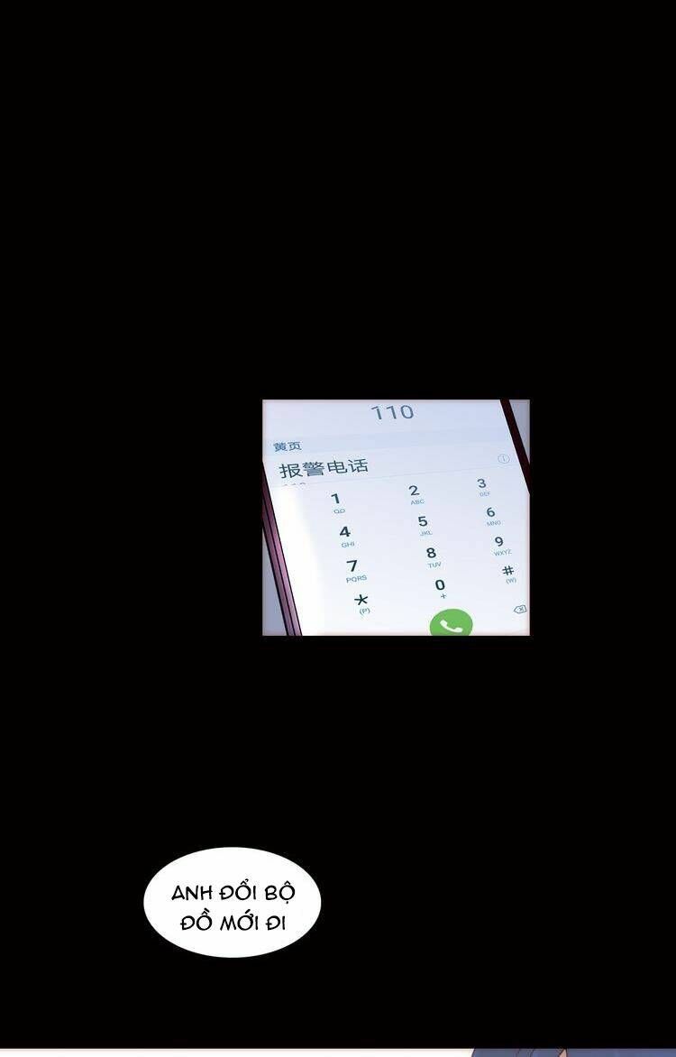 Chương 4 - Trang 39