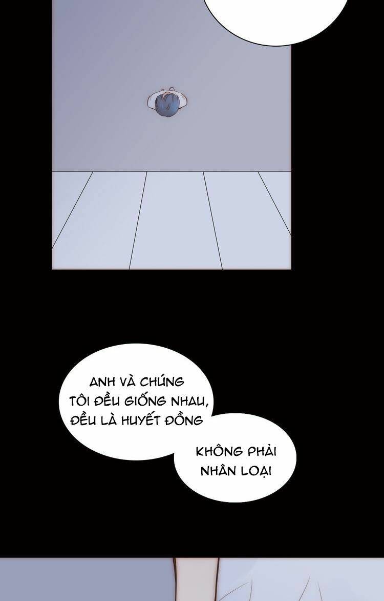 Chương 4 - Trang 44