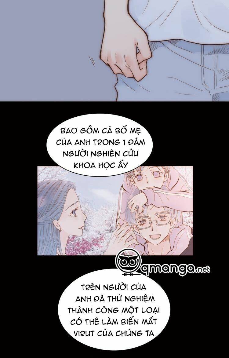 Chương 4 - Trang 45