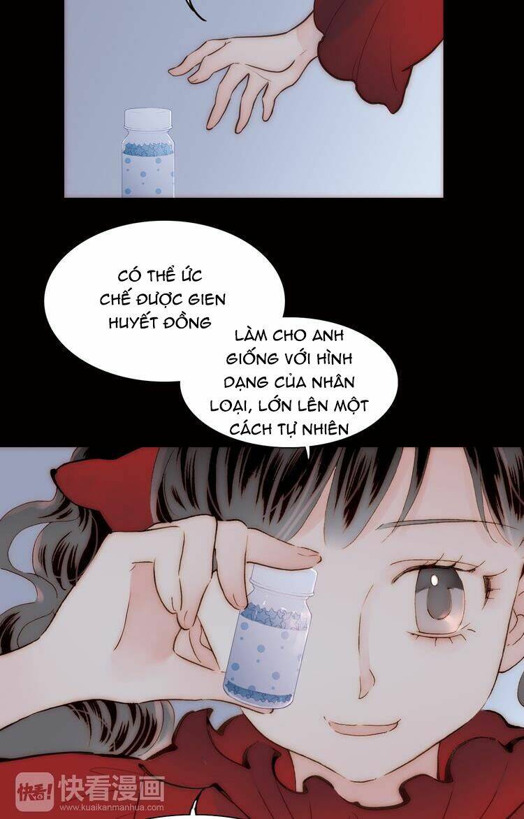 Chương 4 - Trang 47
