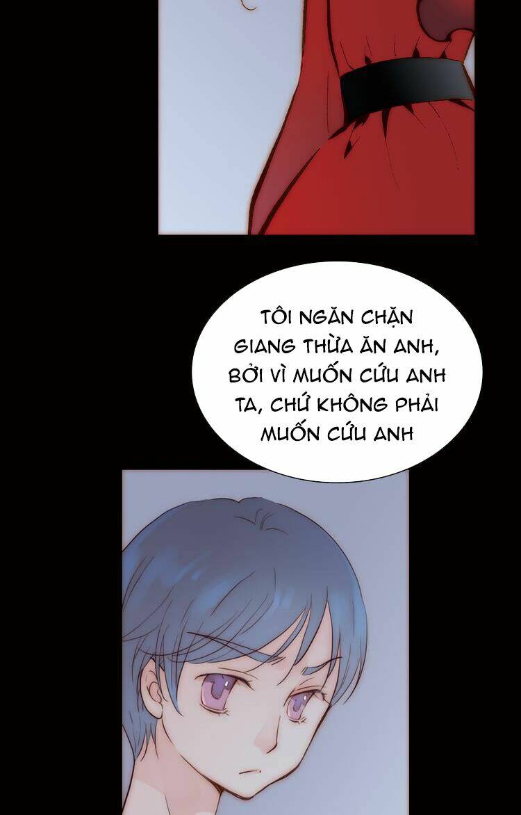 Chương 4 - Trang 53