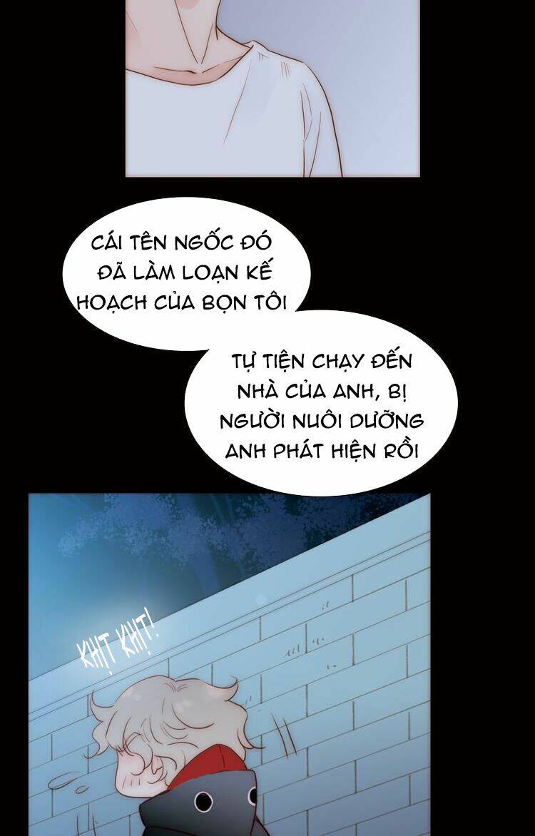 Chương 4 - Trang 54