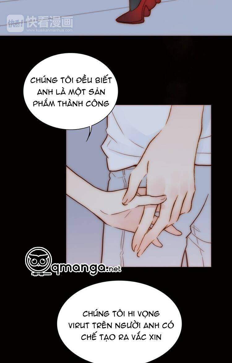 Chương 4 - Trang 57