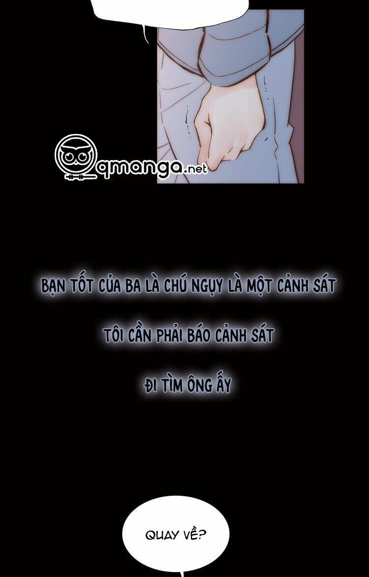 Chương 4 - Trang 7