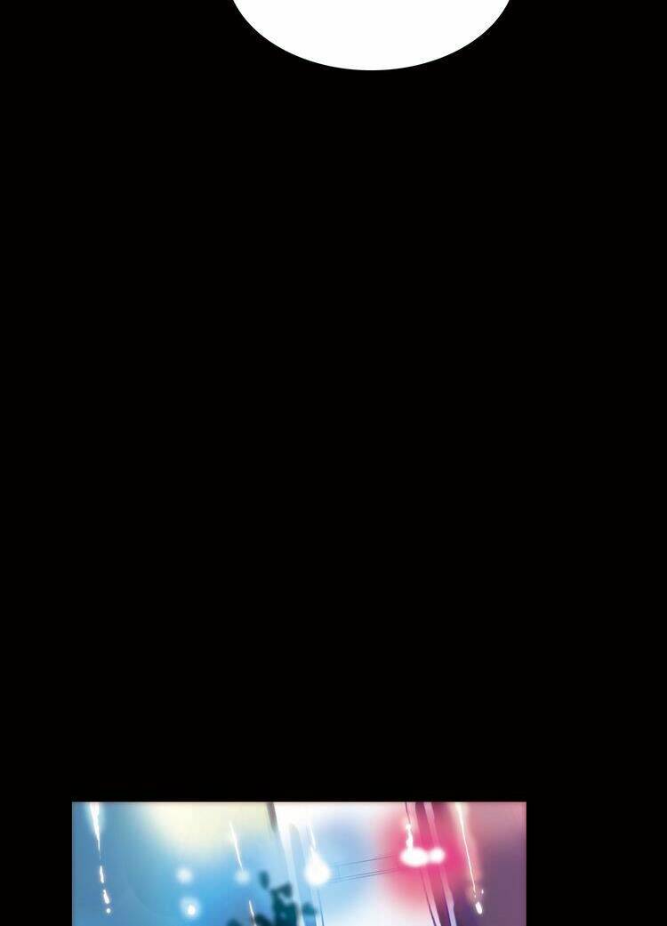 Chương 4 - Trang 61