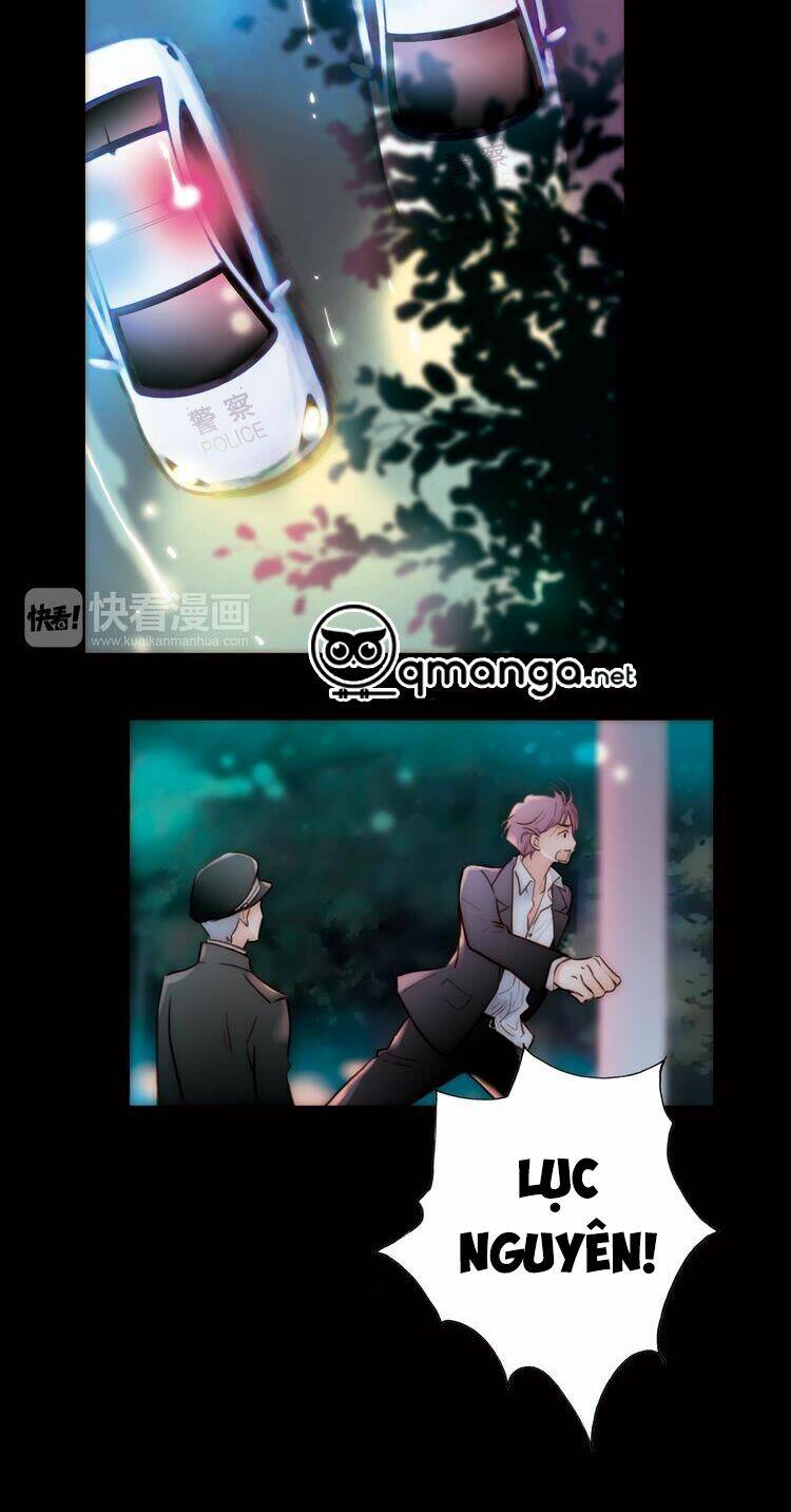 Chương 4 - Trang 62