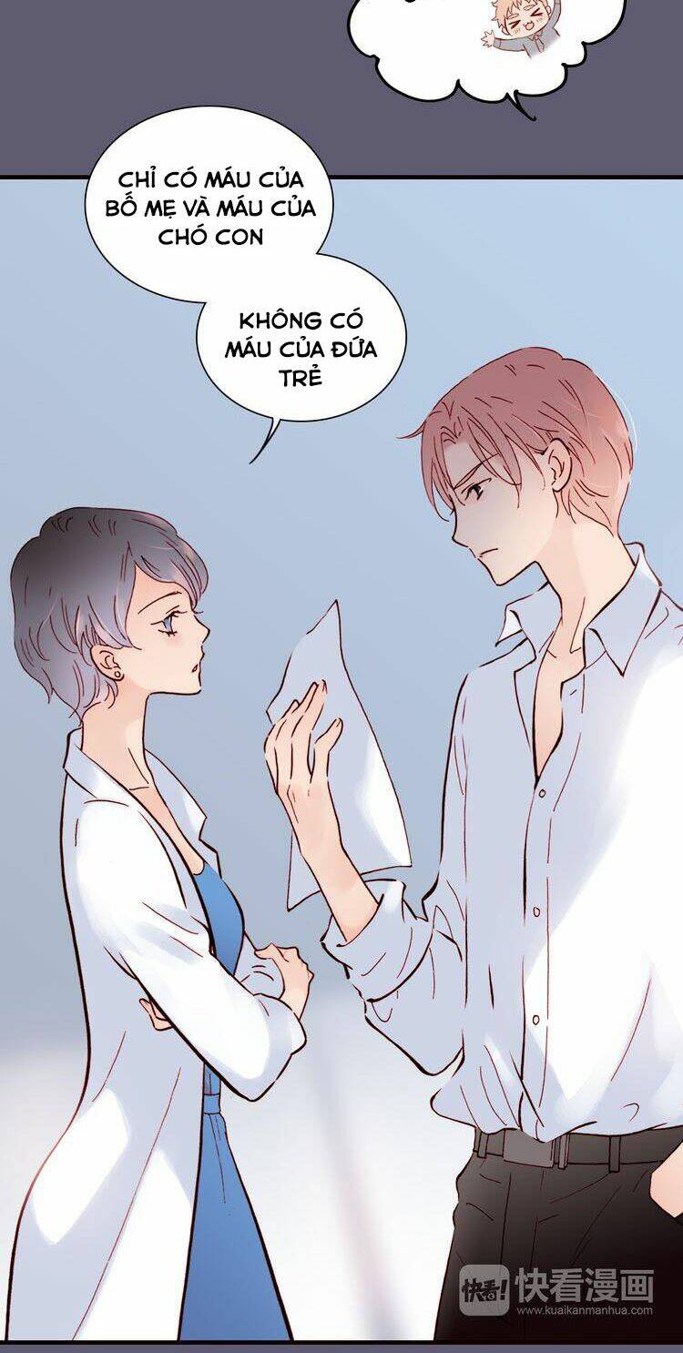 Chương 5 - Trang 12