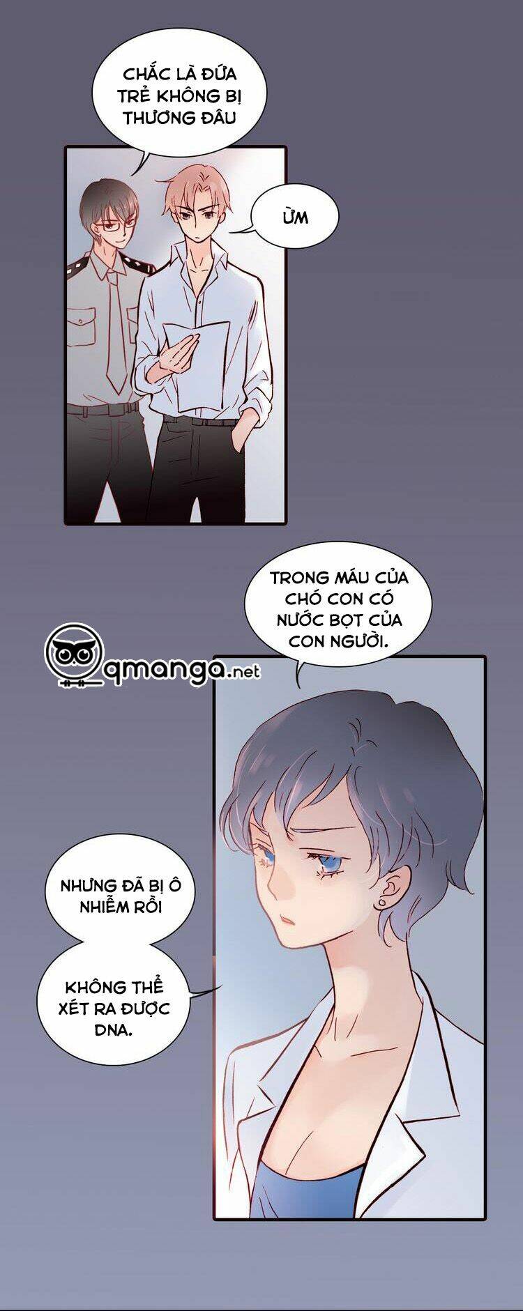 Chương 5 - Trang 13