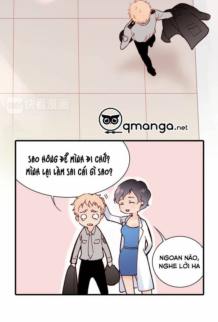 Chương 5 - Trang 18