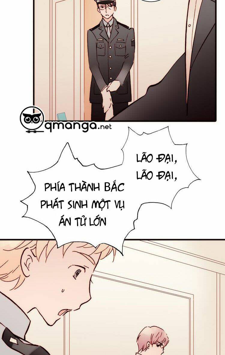 Chương 5 - Trang 3