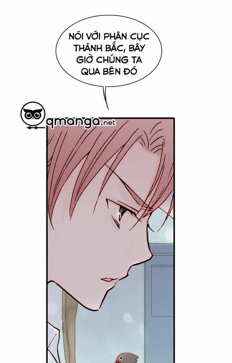 Chương 5 - Trang 22