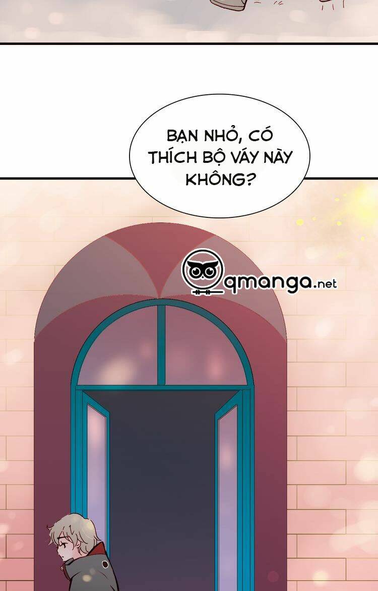 Chương 5 - Trang 33