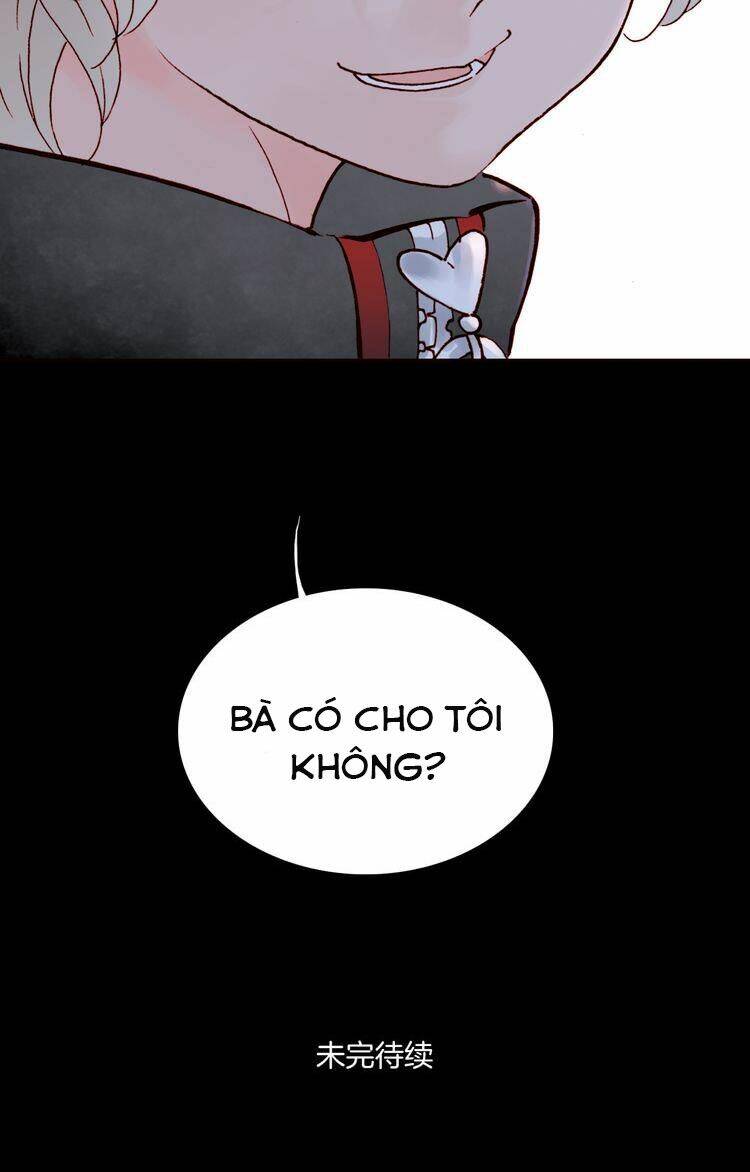 Chương 5 - Trang 38