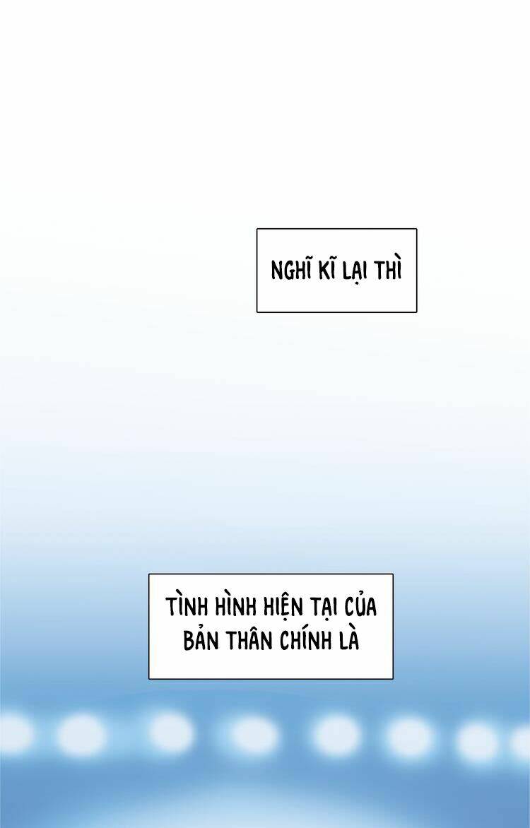 Chương 6 - Trang 12