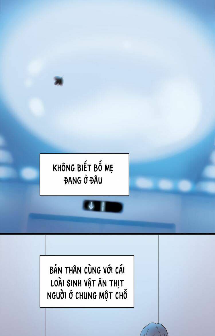 Chương 6 - Trang 13