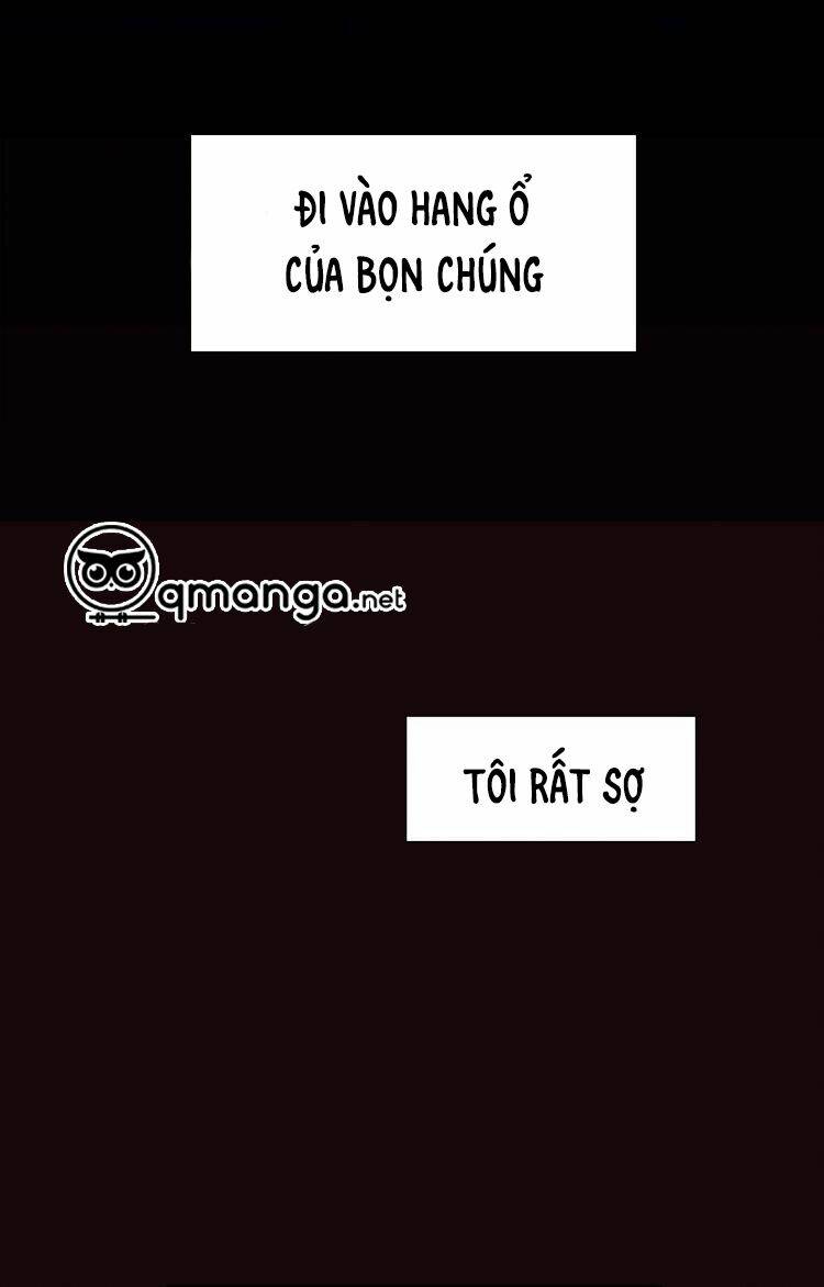 Chương 6 - Trang 15
