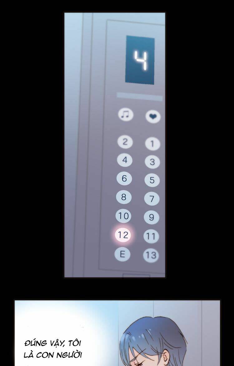 Chương 6 - Trang 18