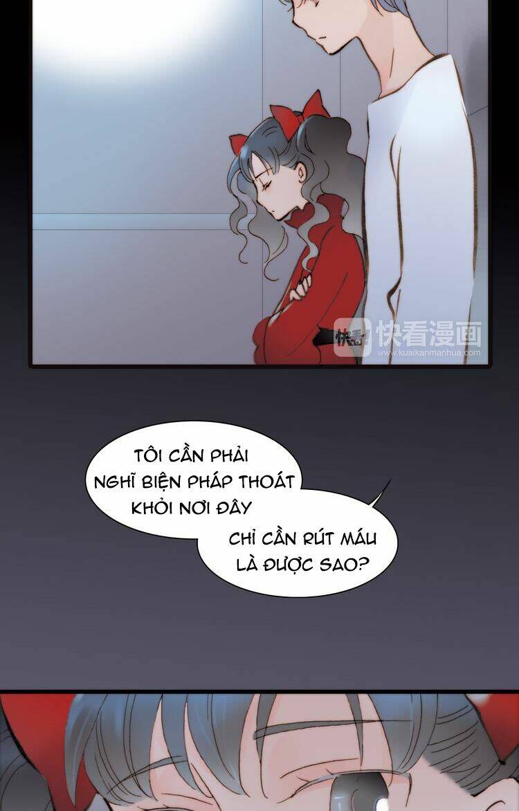 Chương 6 - Trang 19
