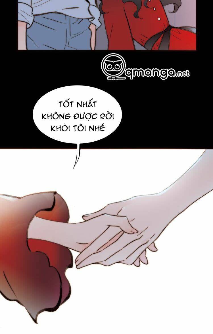 Chương 6 - Trang 25