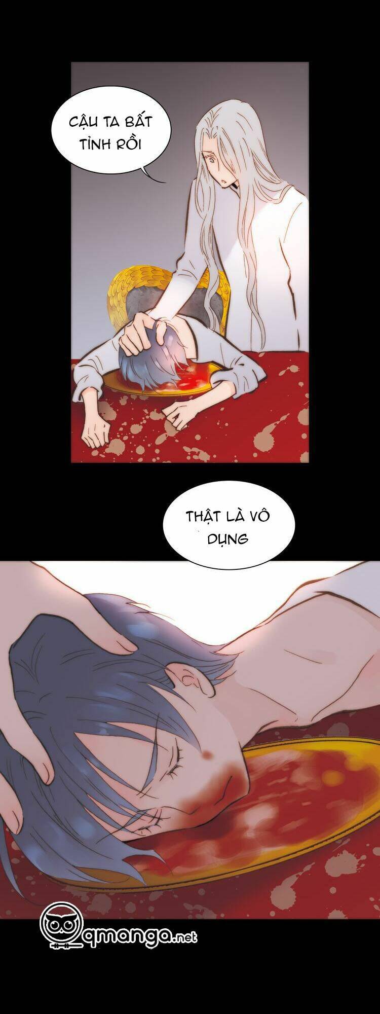Chương 7 - Trang 19