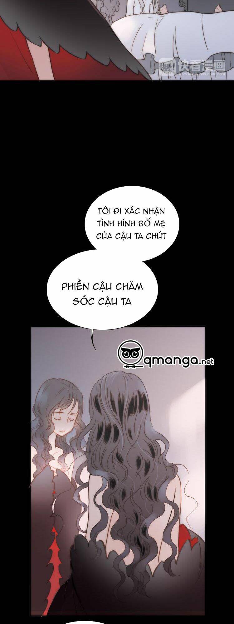 Chương 7 - Trang 29