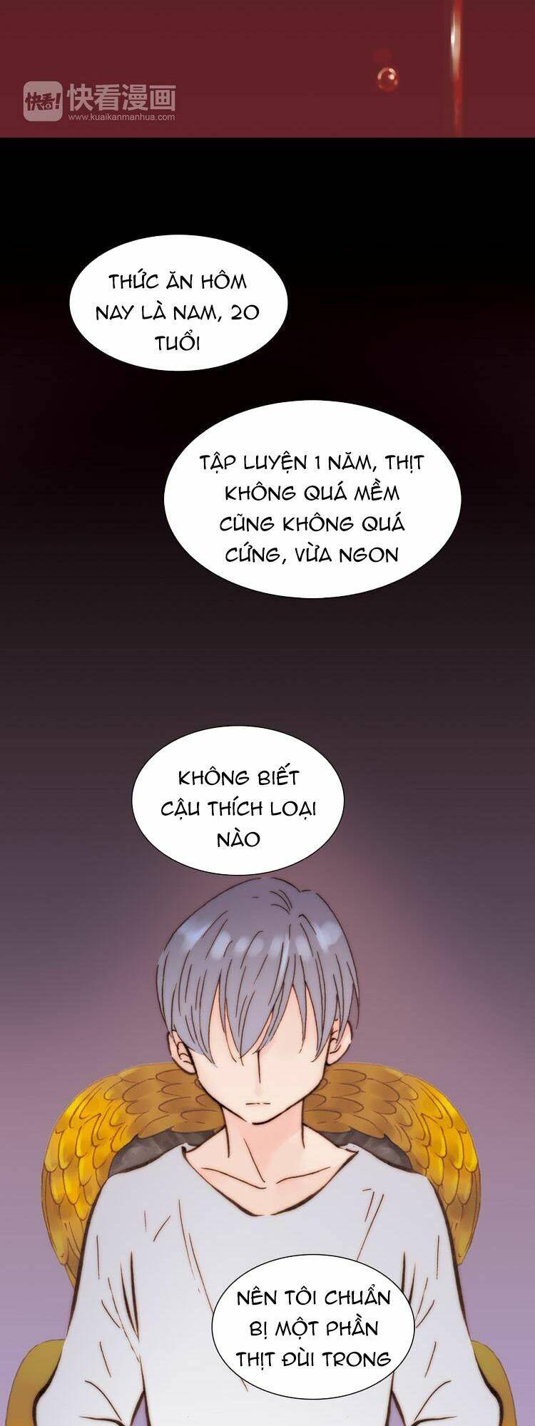 Chương 7 - Trang 7