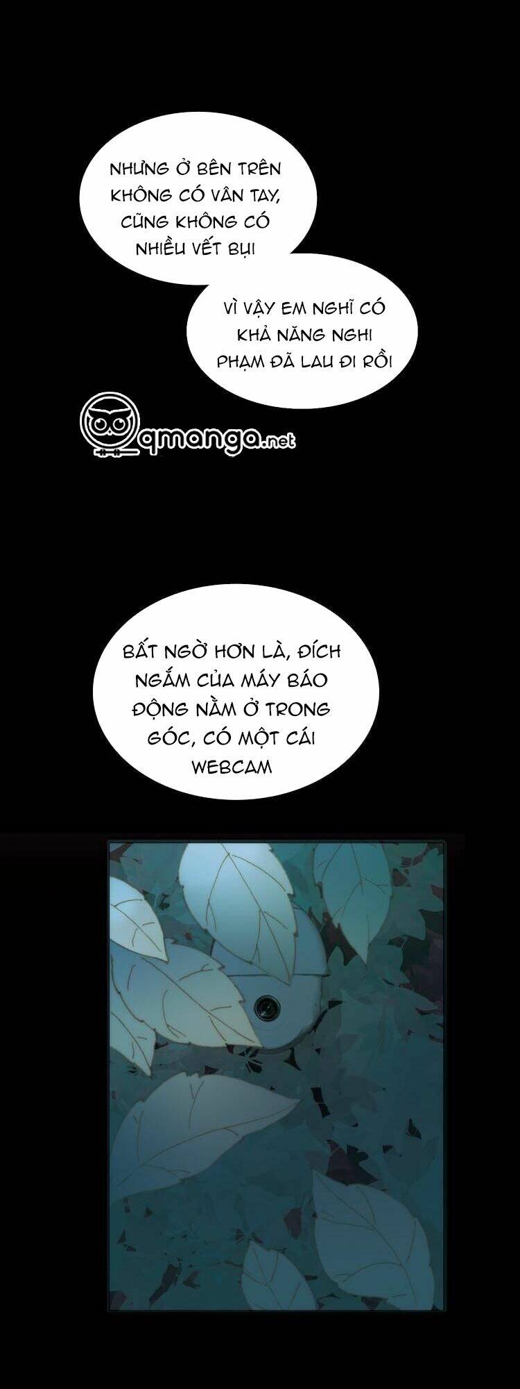 Chương 8 - Trang 11