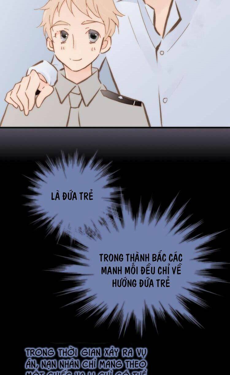 Chương 8 - Trang 13