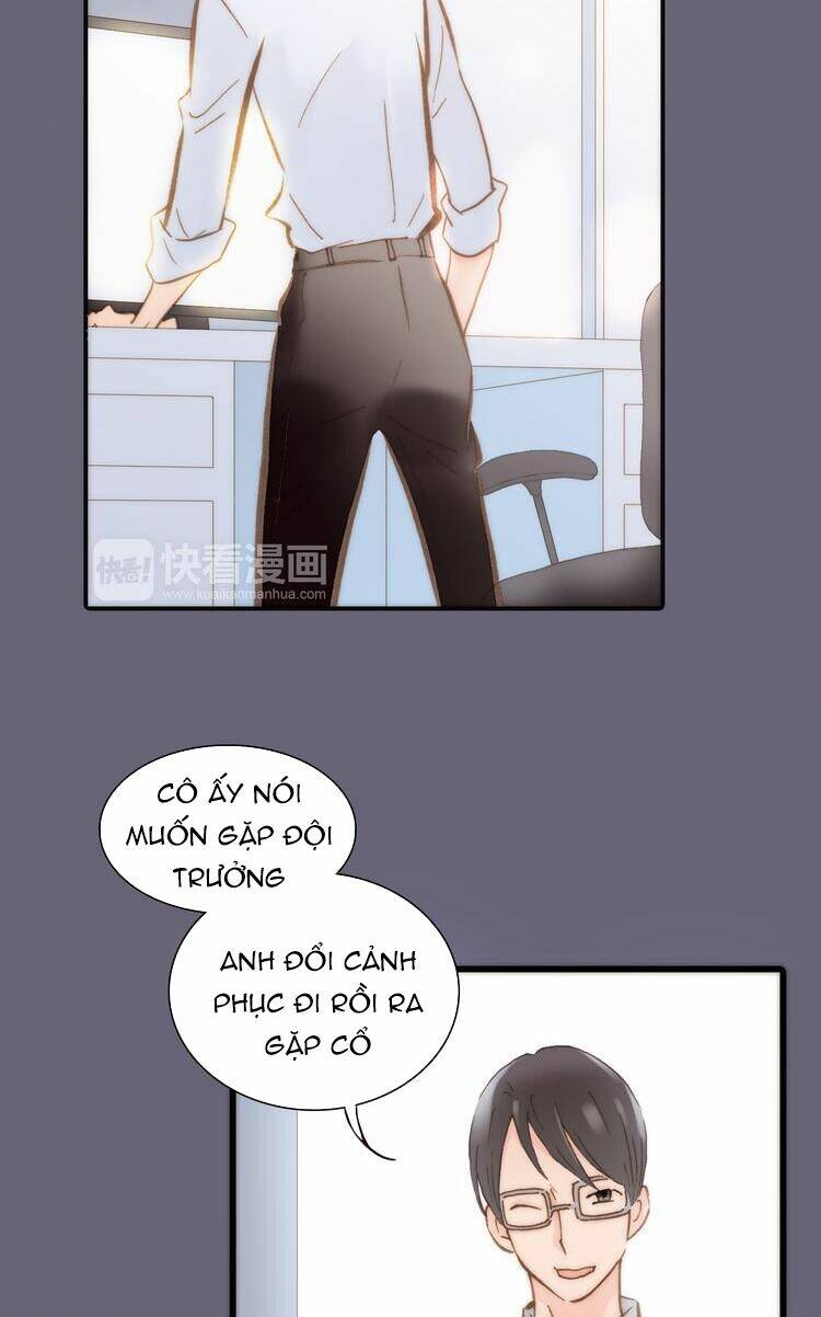 Chương 8 - Trang 17
