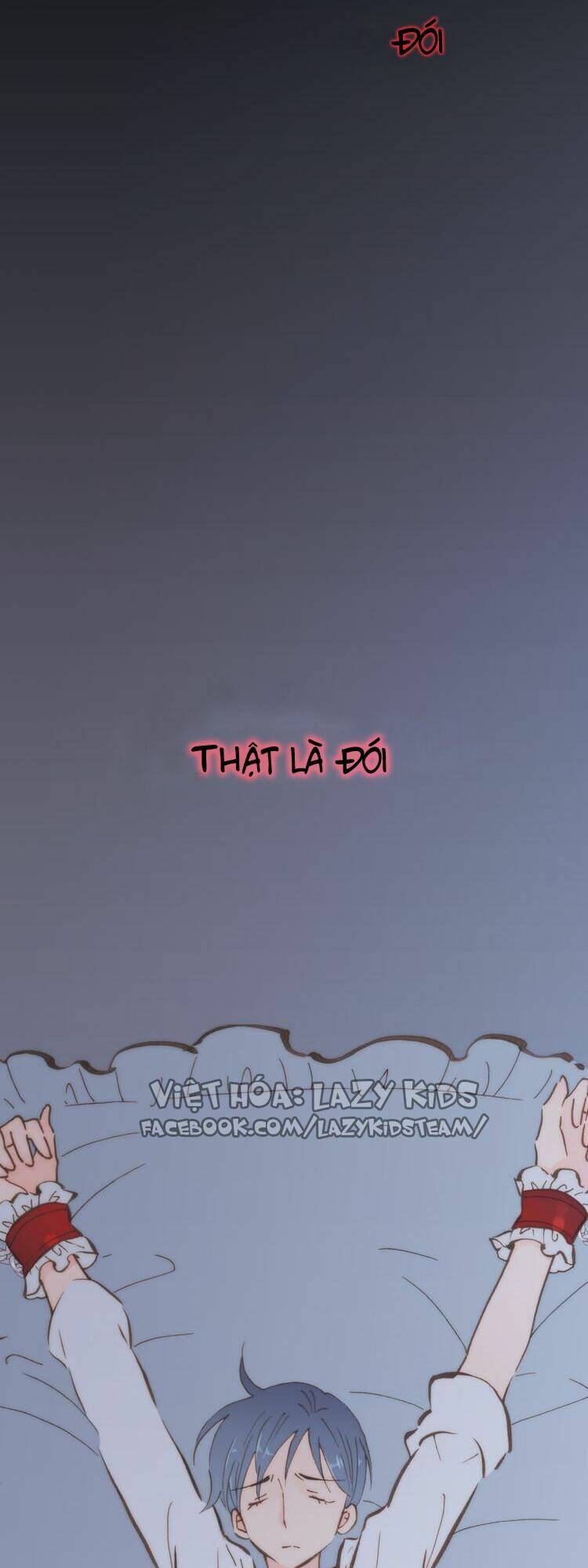 Chương 8 - Trang 3
