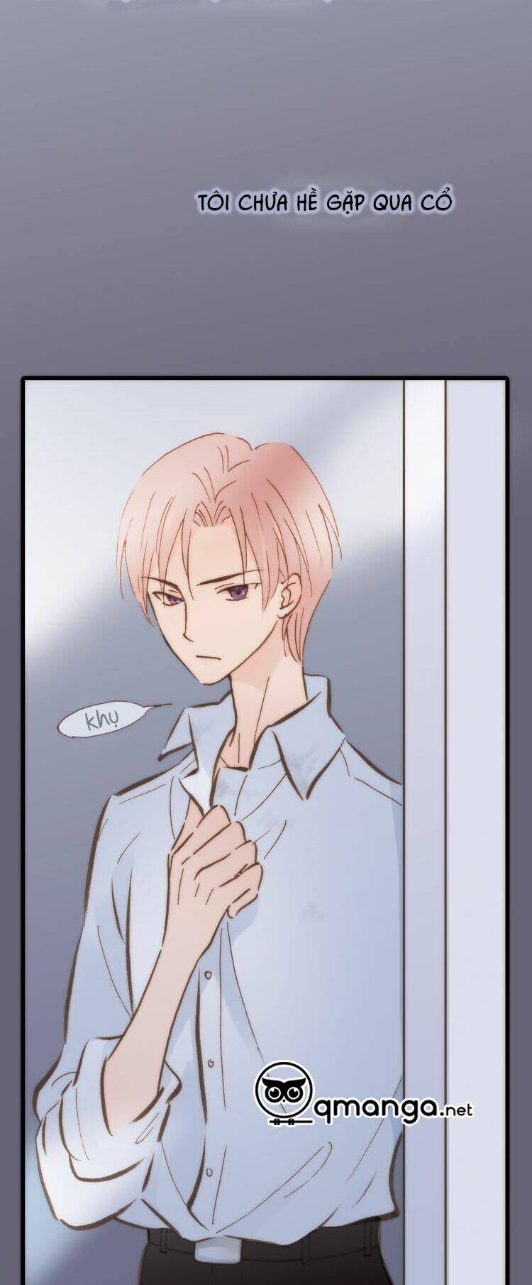 Chương 8 - Trang 21