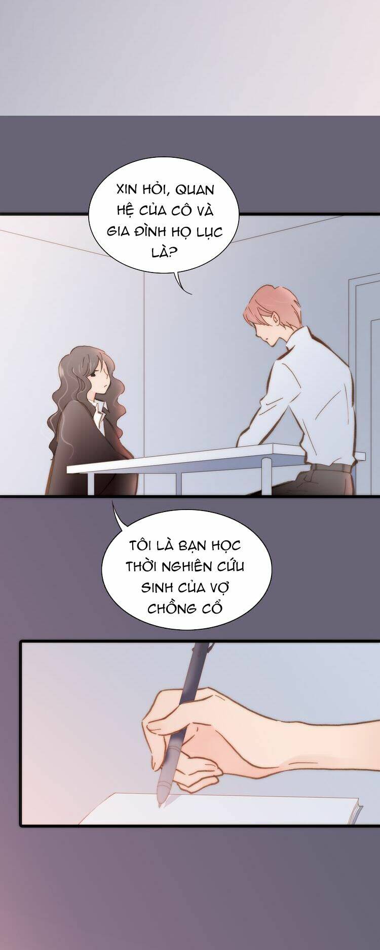 Chương 8 - Trang 25