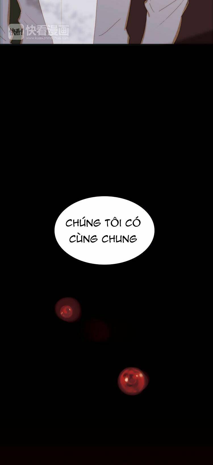 Chương 8 - Trang 32