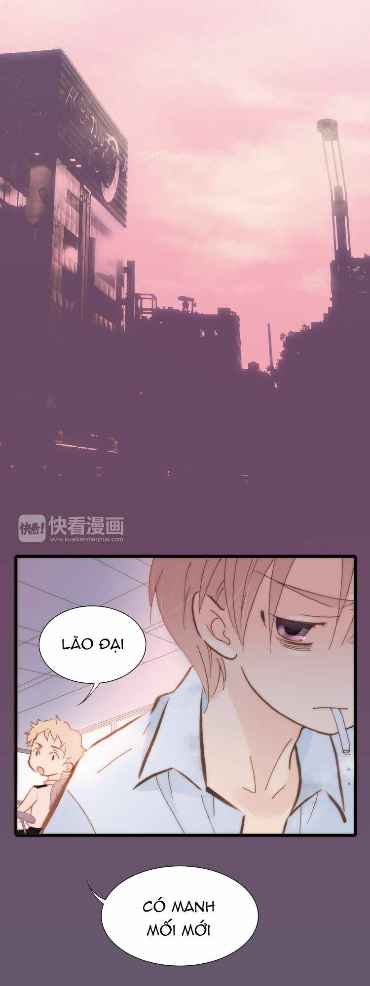 Chương 8 - Trang 8