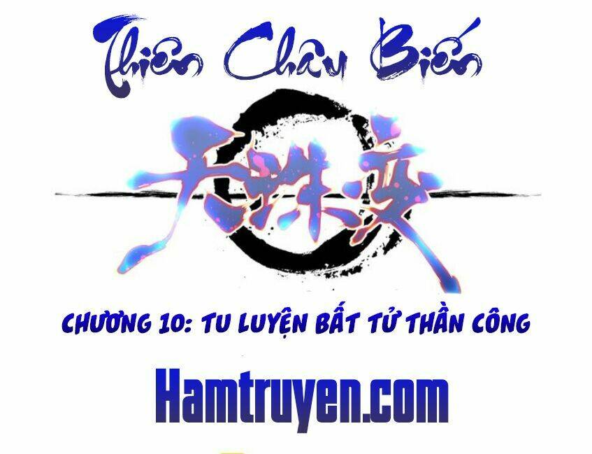 Chương 10 - Trang 2