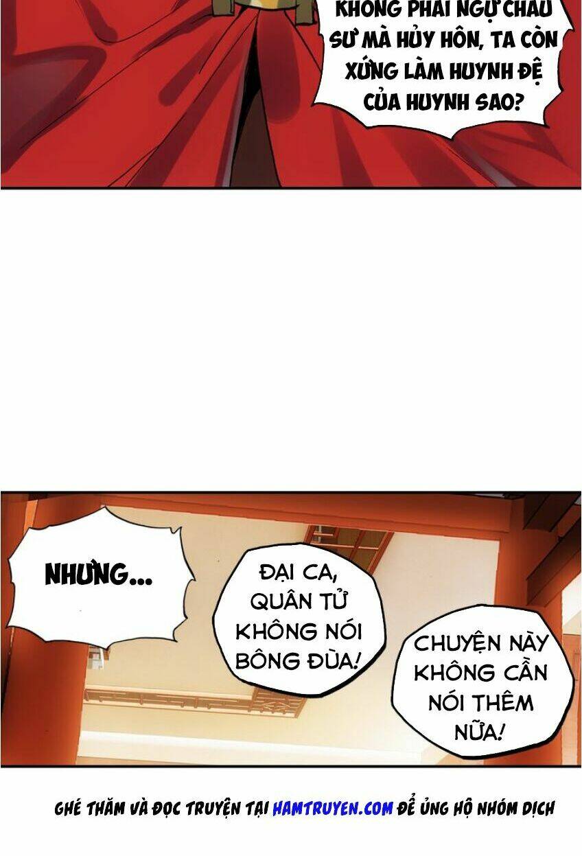 Chương 10 - Trang 19
