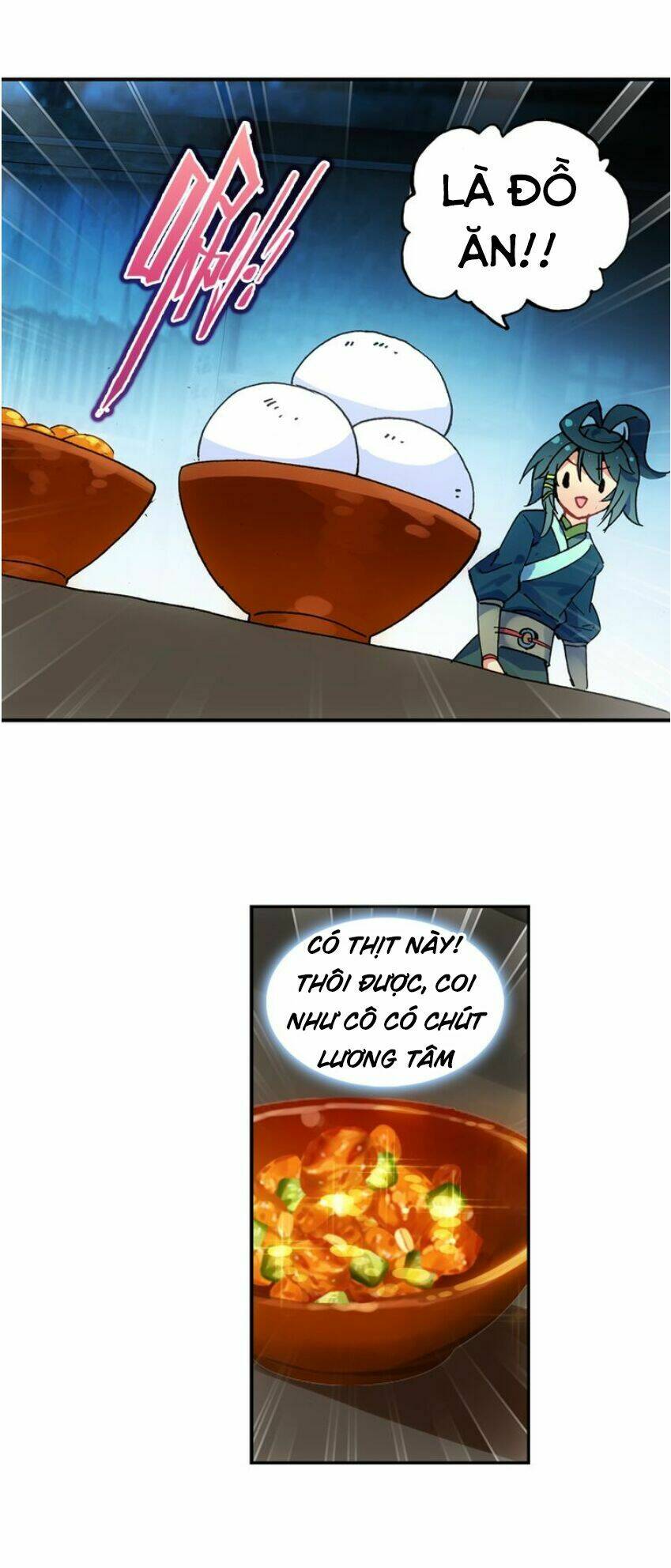 Chương 10 - Trang 24