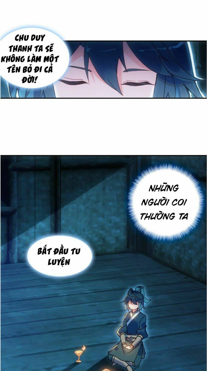 Chương 10 - Trang 38