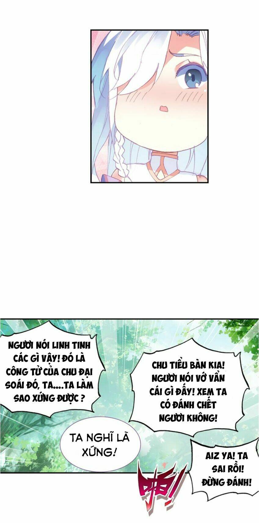 Chương 10 - Trang 7