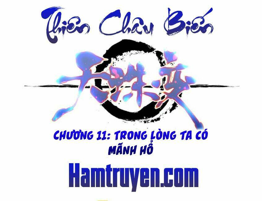 Chương 11 - Trang 1