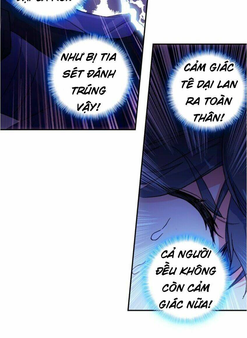 Chương 11 - Trang 16