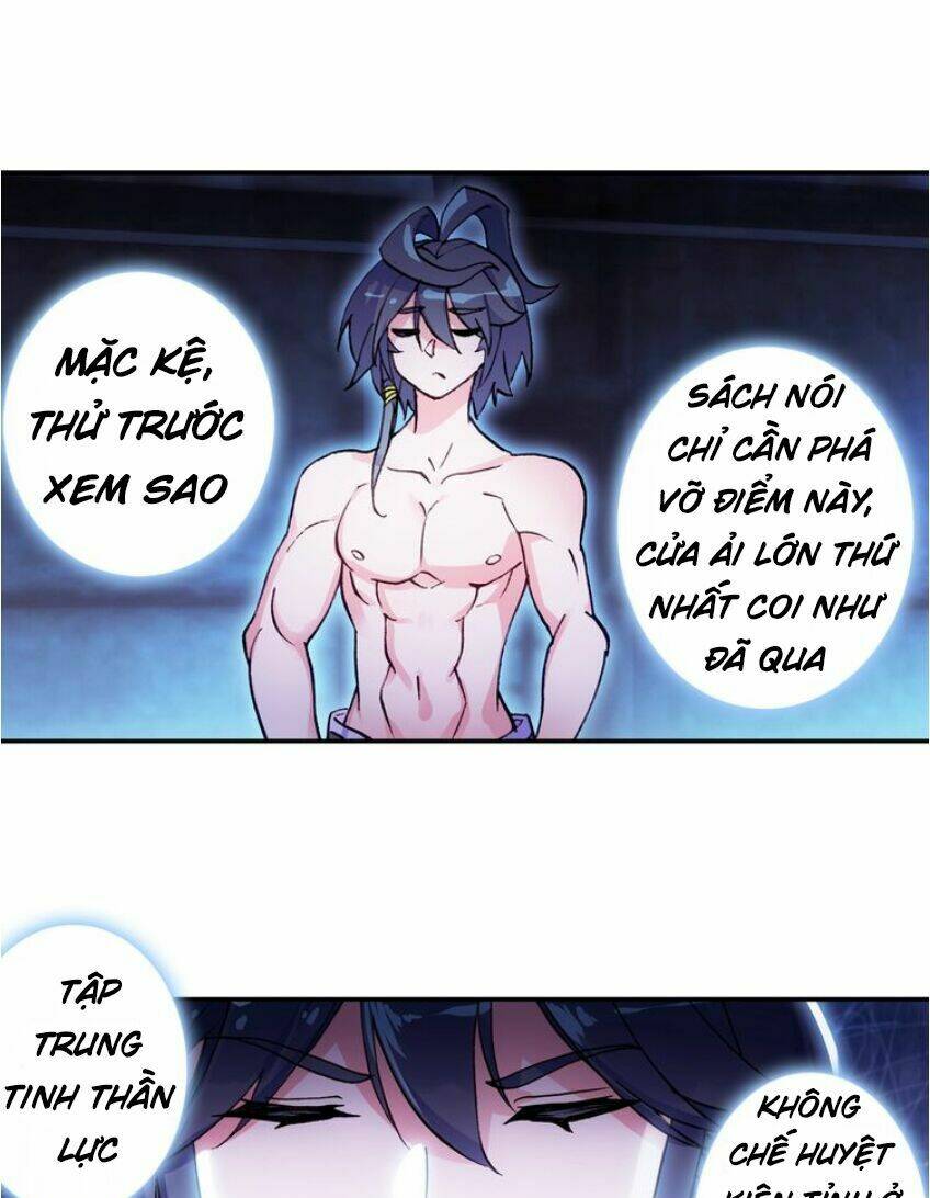 Chương 11 - Trang 5