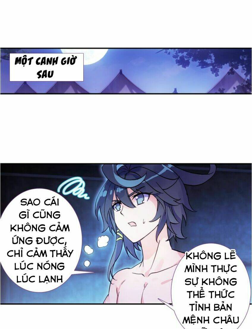 Chương 11 - Trang 7