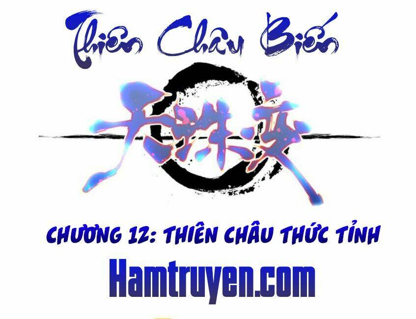 Chương 12 - Trang 2