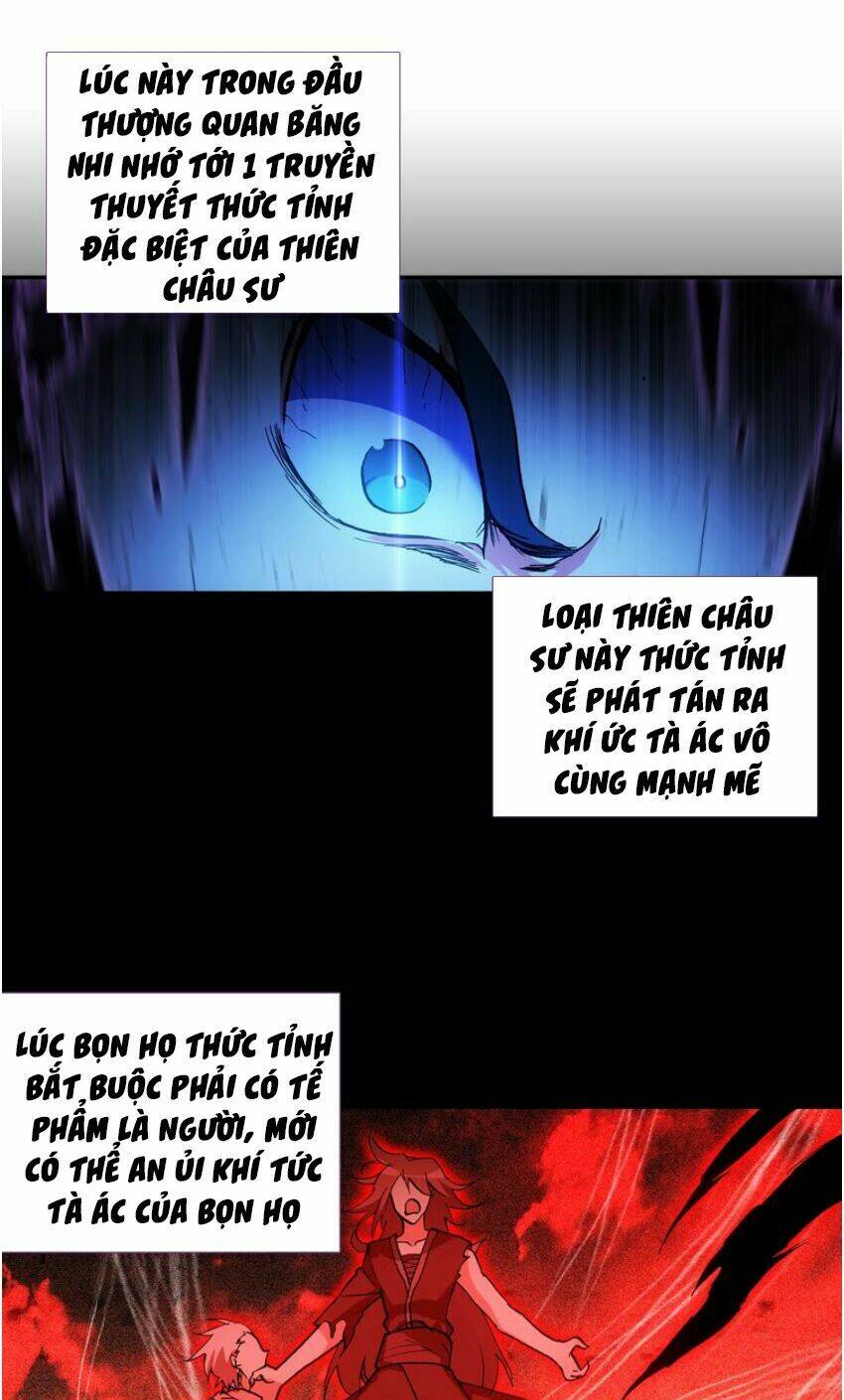 Chương 12 - Trang 11